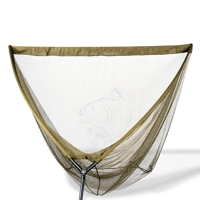 Nash Air Force F10 Landing Net 6ft/46inch